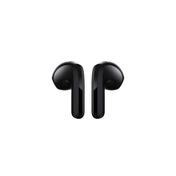 Xiaomi Redmi Buds 6 Active - Black 
