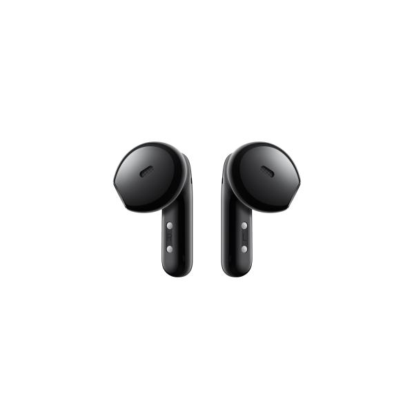 Xiaomi Redmi Buds 6 Active - Black 