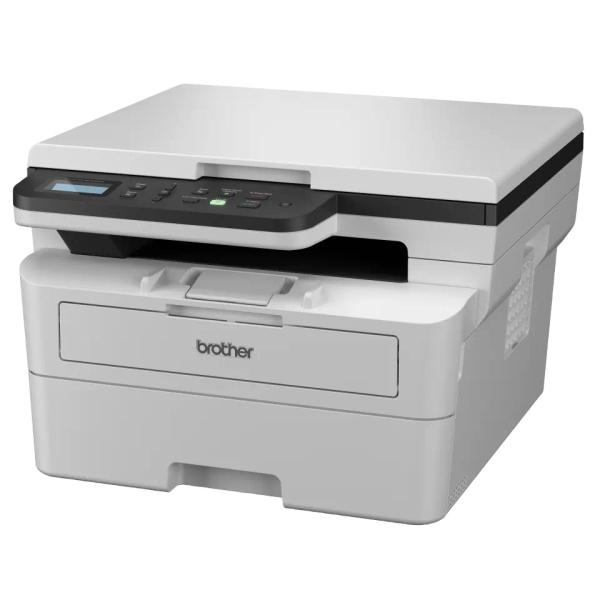 Brother/ MFC-B7800DN/ MF/ Laser/ A4/ LAN/ USB 
