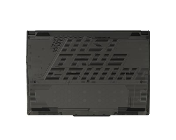 MSI Cyborg/ 15 A13VF/ i5-13420H/ 15, 6"/ FHD/ 16GB/ 1TB SSD/ RTX 4060/ DOS/ Black/ 2R 