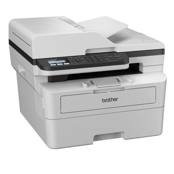 Brother/ MFC-B7800DN/ MF/ Laser/ A4/ LAN/ USB 