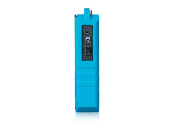 Merací prístroj AB CryptoBox Meter 
