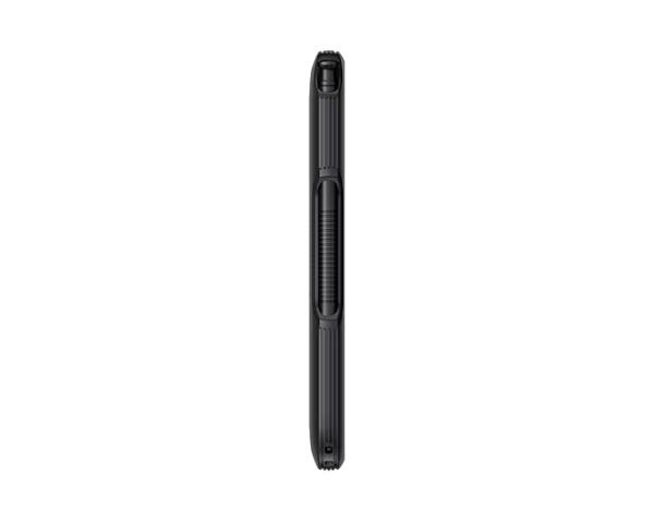 Samsung Galaxy TabActive 4 Pro WiFi/ SM-T630NZKEEUE/ 10, 1"/ 1920x1200/ 6GB/ 128GB/ Black 