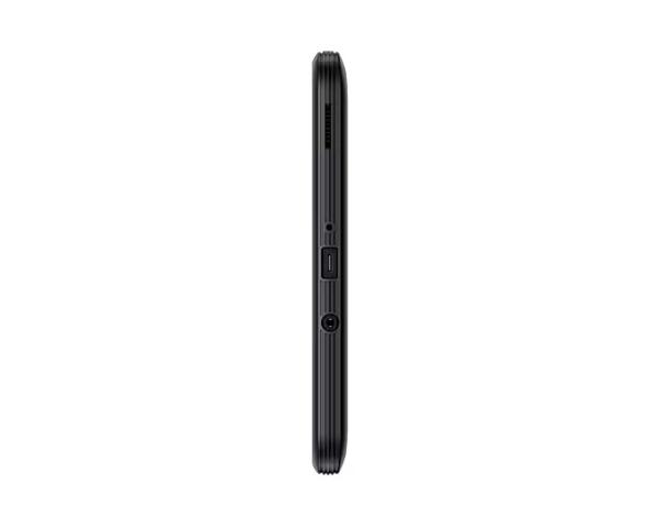 Samsung Galaxy TabActive 4 Pro WiFi/ SM-T630NZKEEUE/ 10, 1"/ 1920x1200/ 6GB/ 128GB/ Black 