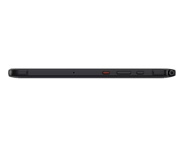 Samsung Galaxy TabActive 4 Pro WiFi/ SM-T630NZKEEUE/ 10, 1"/ 1920x1200/ 6GB/ 128GB/ Black 