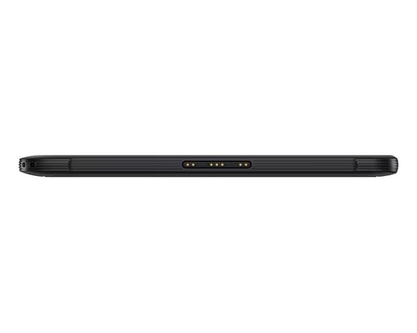 Samsung Galaxy TabActive 4 Pro WiFi/ SM-T630NZKEEUE/ 10, 1"/ 1920x1200/ 6GB/ 128GB/ Black 