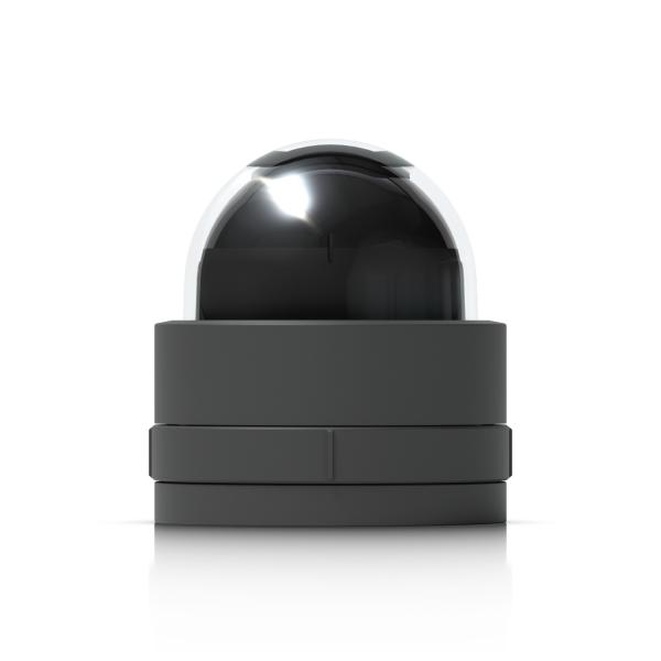 Ubiquiti UVC-G5-Dome-Ultra-B - UniFi Protect G5 Dome Ultra, čierna 