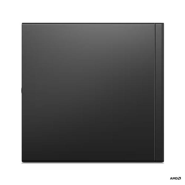 Lenovo ThinkCentre M/ M75q Gen 5/ Tiny/ R5-8500GE/ 16GB/ 512GB SSD/ AMD int/ bez OS/ 3R 