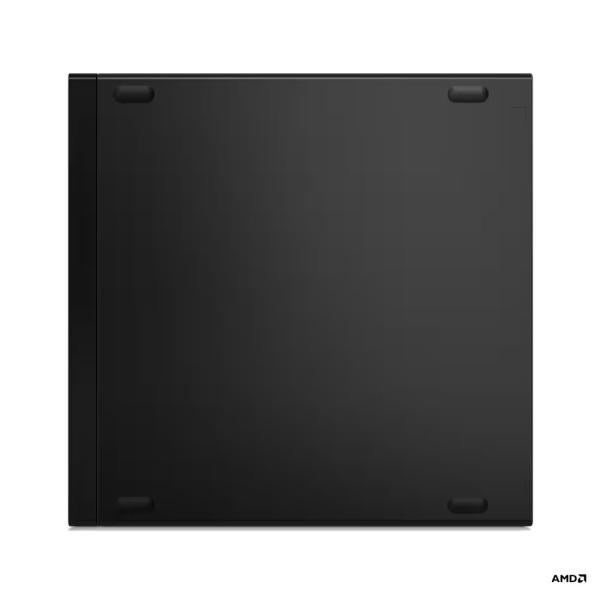 Lenovo ThinkCentre M/ M75q Gen 5/ Tiny/ R5-8500GE/ 16GB/ 512GB SSD/ AMD int/ bez OS/ 3R 