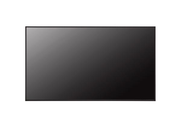 49" LG LED 49UH7N-E - UHD, 700cd, IPS, 24/ 7