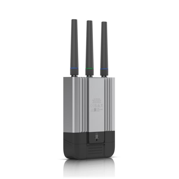 Ubiquiti UMR-Industrial - Mobile Router Industrial 