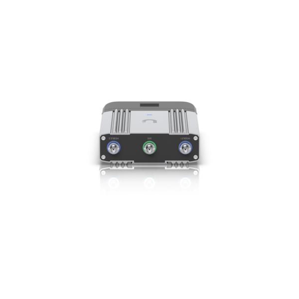 Ubiquiti UMR-Industrial - Mobile Router Industrial 