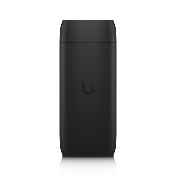 UBNT UC-Cast, Display Cast Pro