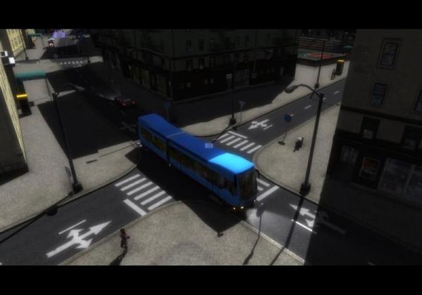 ESD Cities in Motion 2 