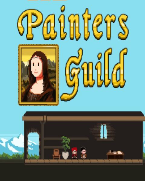 ESD Painters Guild