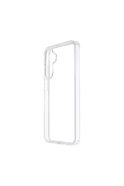 ER POWER Kryt Crystal kryt pre Samsung Galaxy A05S 