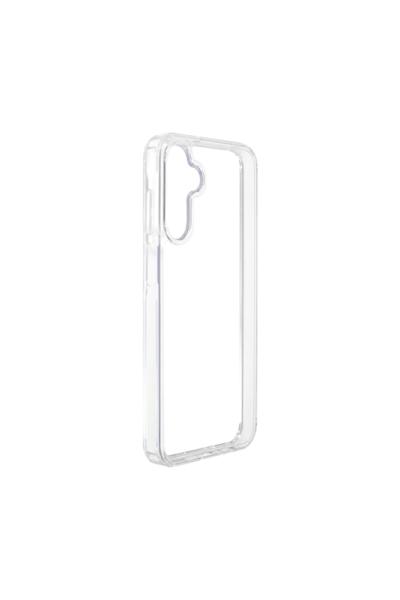 ER POWER Kryt Crystal kryt pre Samsung Galaxy A05S 