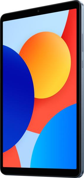 Redmi Pad SE/ 58137/ 8, 7"/ 1340x800/ 4GB/ 128GB/ An U/ Sky Blue 