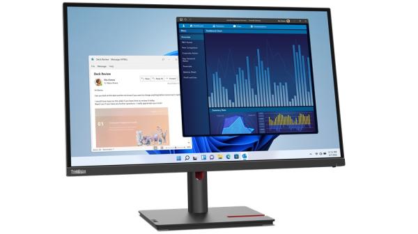 Lenovo ThinkVision/ T27q-30/ 27