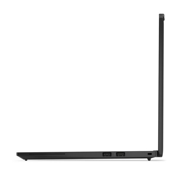 Lenovo ThinkPad T14s G5 Intel Ultra5-125U 16GB 512GB-SSD 14.0"WUXGA IPS AG IntelGraphics Win11Pro Black 