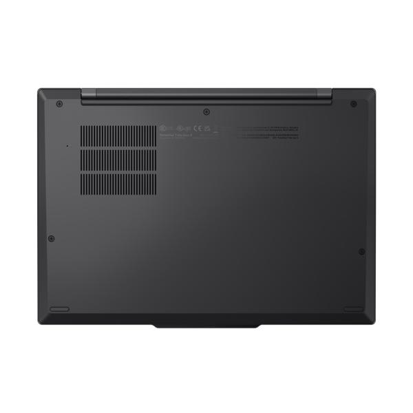 Lenovo ThinkPad T14s G5 Intel Ultra5-125U 16GB 512GB-SSD 14.0"WUXGA IPS AG IntelGraphics Win11Pro Black 