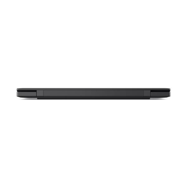 Lenovo ThinkPad T14s G5 Intel Ultra5-125U 16GB 512GB-SSD 14.0"WUXGA IPS AG IntelGraphics Win11Pro Black 