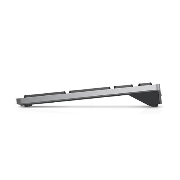 Dell set klávesnica + myš KM7321W bezdrôtová GER 