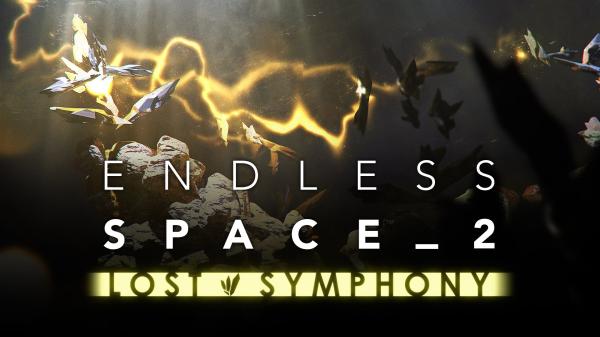 ESD Endless Space 2 Lost Symphony 