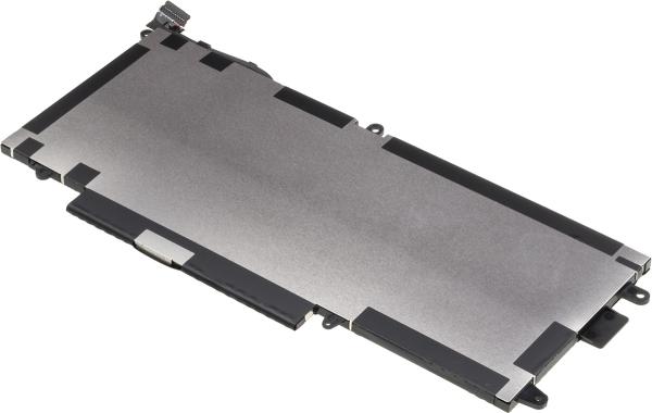 Batéria T6 Power pre Dell Latitude 5289, 7389, 7390 2in1, 7895mAh, 60Wh, 4cell, Li-pol 