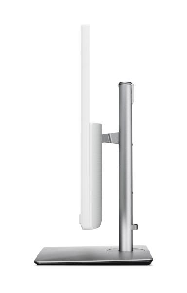 Acer Aspire/ C24-195ES/ 23, 8"/ FHD/ U7-155U/ 16GB/ 1TB SSD/ 4C-iGPU/ W11H/ White/ 1R 