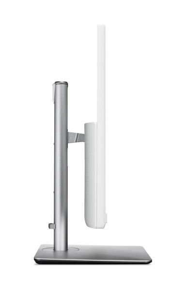 Acer Aspire/ C24-195ES/ 23, 8"/ FHD/ U7-155U/ 16GB/ 1TB SSD/ 4C-iGPU/ W11H/ White/ 1R 