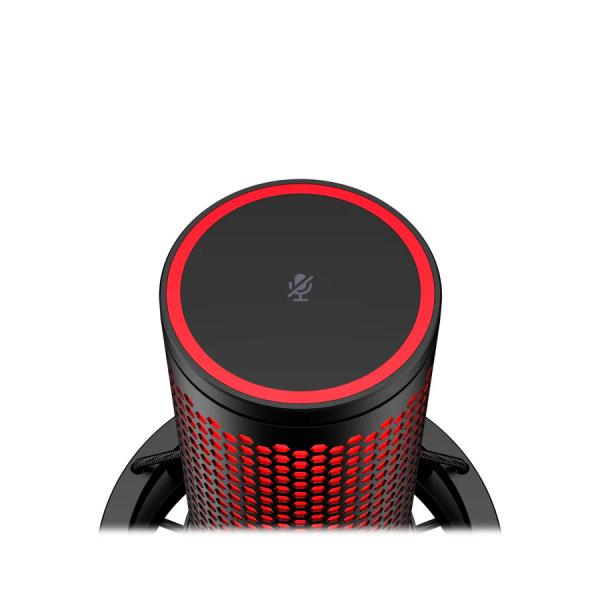 HP HyperX QuadCast 2 