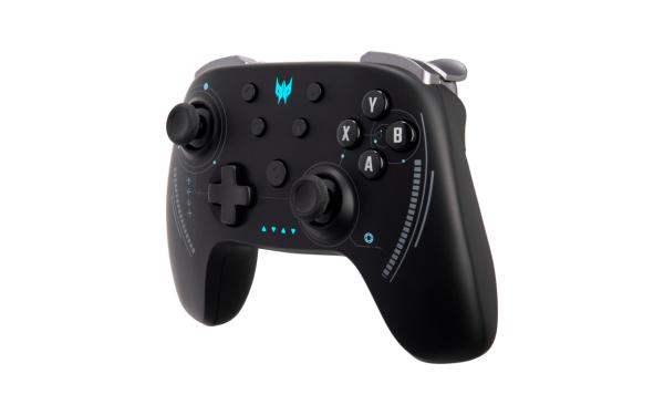 ACER PREDATOR WIRELESS GAMING CONTROLLER PGR300 