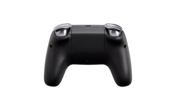 ACER PREDATOR WIRELESS GAMING CONTROLLER PGR300 