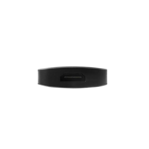 Acer 7in1 USB-C dongle (HDMI, USB, USBC, SD, MicroSD) 