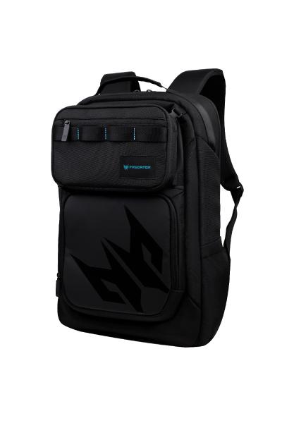 Acer Predator Extreme Gaming Backpack 17" 