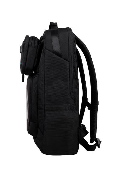 Acer Predator Extreme Gaming Backpack 17" 