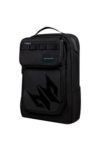 Acer Predator Extreme Gaming Backpack 17" 