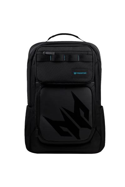 Acer Predator Extreme Gaming Backpack 17" 