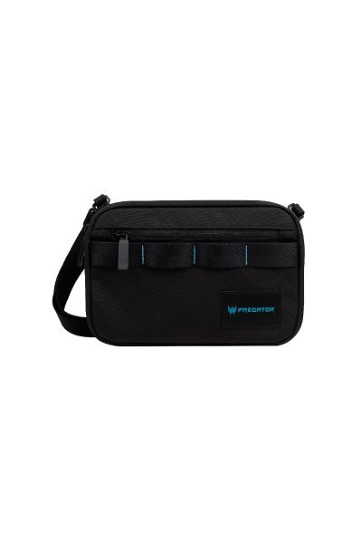Acer Predator Extreme Gaming Backpack 17" 