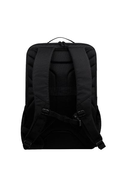 Acer Predator Extreme Gaming Backpack 17" 