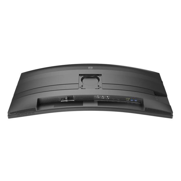 Philips/ 34B2U5600C/ 00/ 34"/ VA/ 3440x1440/ 120Hz/ 4ms/ Gray/ 3R 