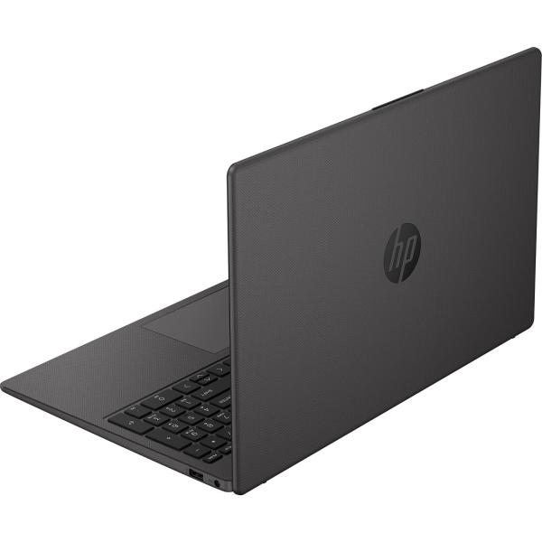 HP NTB 250 G10 SMB i5-1335U 15.6 FHD 250, 8GB, 512GB, ax, BT, Win11 