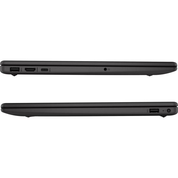 HP NTB 250 G10 SMB i5-1335U 15.6 FHD 250, 8GB, 512GB, ax, BT, Win11 