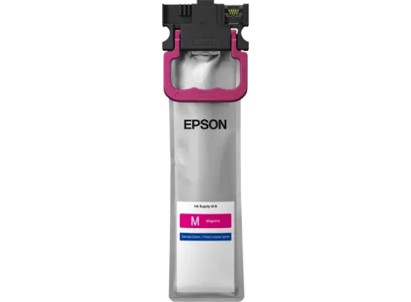 Epson WorkForce Pro EM/ EP-C800R Magenta XL Ink