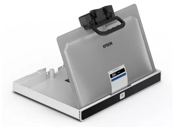 Epson WorkForce Pro EM/ EP-C800R Black XXL Ink