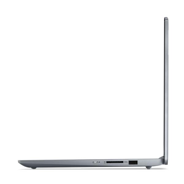 Lenovo IdeaPad Slim 3/ 14IAH8/ i5-12450H/ 14"/ FHD/ 16GB/ 1TB SSD/ UHD Xe/ W11H/ Gray/ 2R 