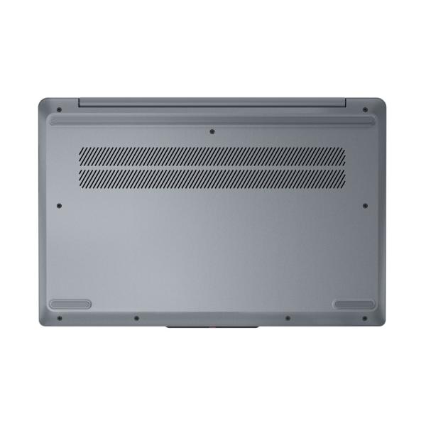 Lenovo IdeaPad Slim 3/ 14IAH8/ i5-12450H/ 14"/ FHD/ 16GB/ 1TB SSD/ UHD Xe/ W11H/ Gray/ 2R 