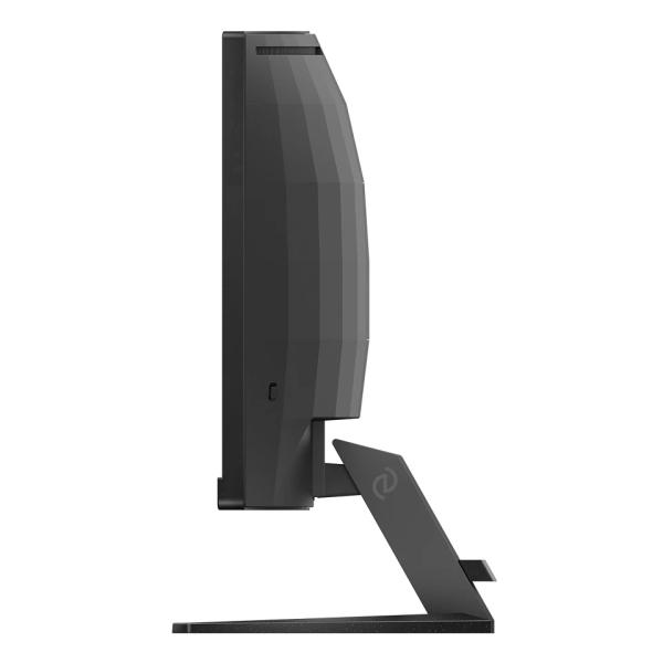 Philips Evnia/ 34M2C3500L/ 00/ 34"/ VA/ 3440x1440/ 180Hz/ 1ms/ Gray/ 3R 