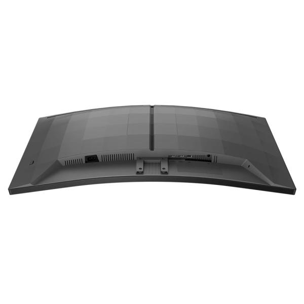 Philips Evnia/ 34M2C3500L/ 00/ 34"/ VA/ 3440x1440/ 180Hz/ 1ms/ Gray/ 3R 